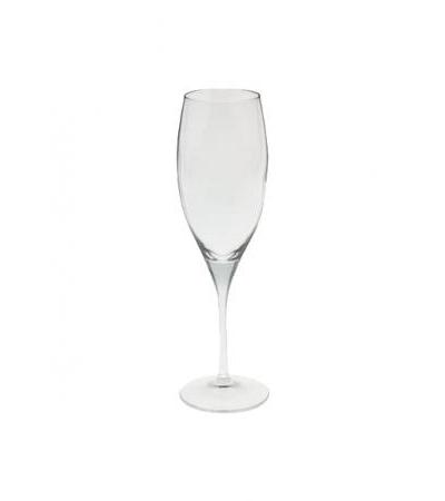 Riedel Vinum Vintage Champagne (416/48)