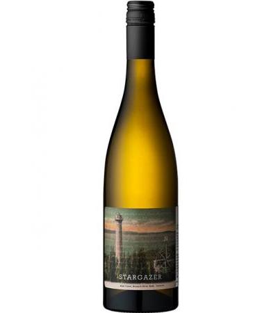 Stargazer Riesling 2016