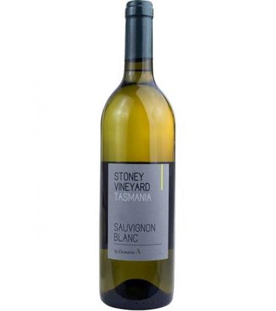 Stoney Vineyard Sauvignon Blanc 2016