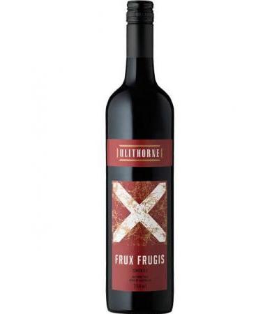 Ulithorne Frux Frugis 2011