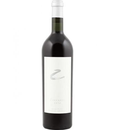 Zuccardi Zeta 2012 - 150cl