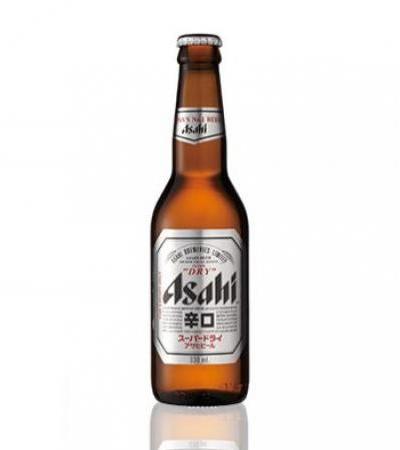 Asahi (24)