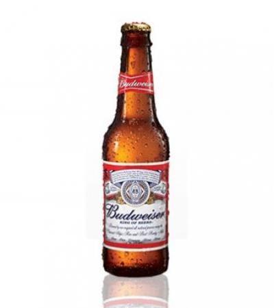 Budweiser (24)