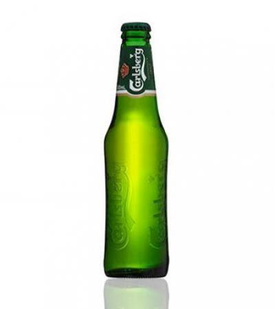 Carlsberg (24)
