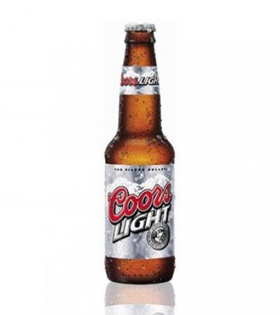 Coors (24)