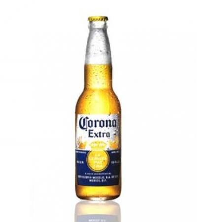 Corona (24)