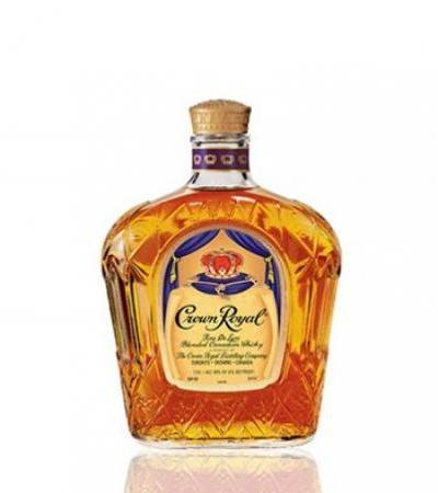 Crown Royal
