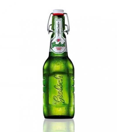 Grolsch (20)