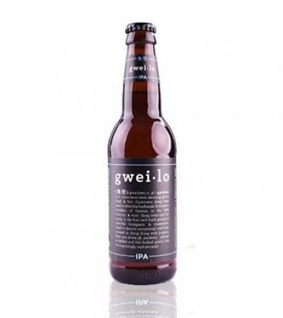Gweilo IPA (24)