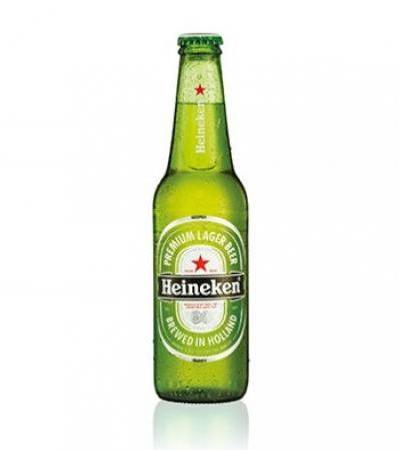 Heineken (24)