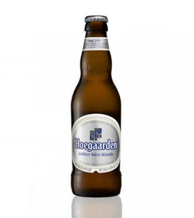 Hoegaarden (24)