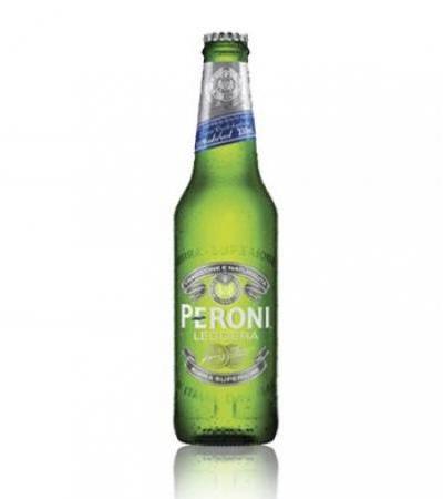 Peroni Leggera (24)