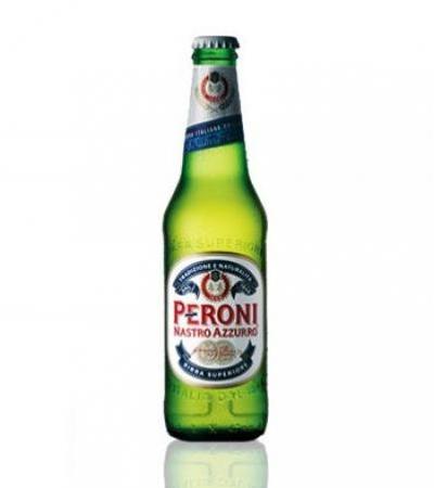 Peroni Nastro Azzurro (24)