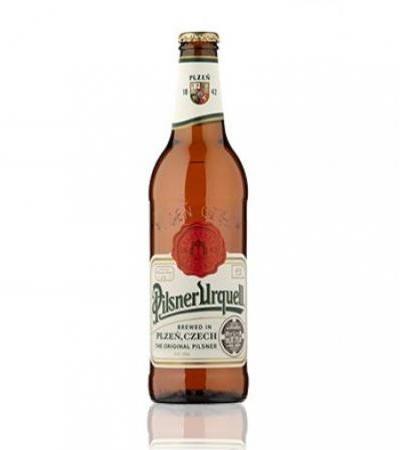 Pilsner Urquell (24)