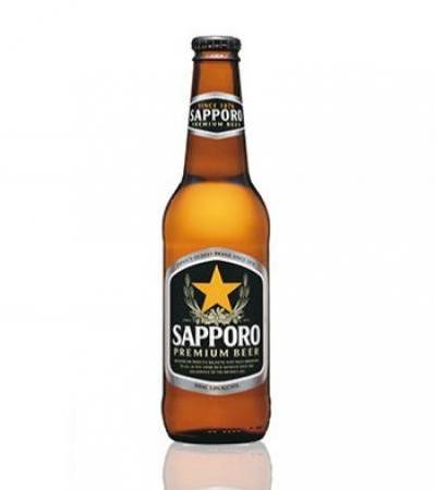 Sapporo (24)
