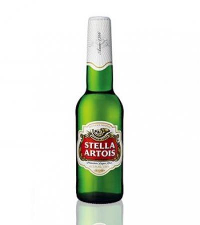 Stella Artois (24)