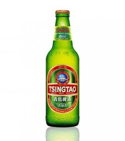 Tsingtao (24)