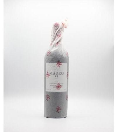 Bodegas Mauro, Mauro VS; Vinos de la Tierra de Castilla y Léon (2011)