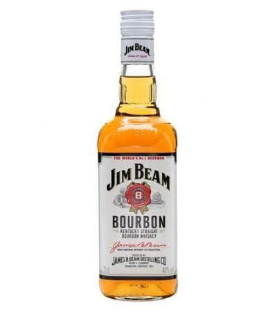 Jim Beam