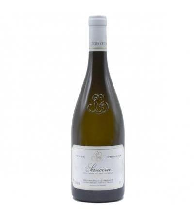 Lucien Crochet, Sancerre AC (2014)