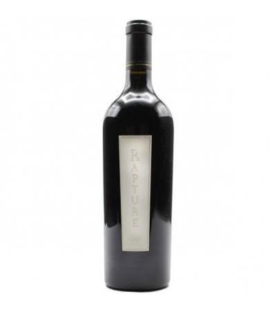 Michael David Winery, Rapture Cabernet Sauvignon; Lodi (2013)