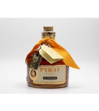 Pyrat XO Reserve, 750ml US Abfüllung; Anguilla