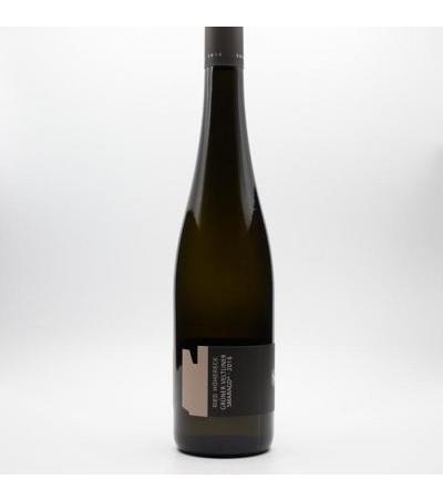 Tegernseehof, Grüner Veltliner Smaragd Höhereck; Wachau (2016)