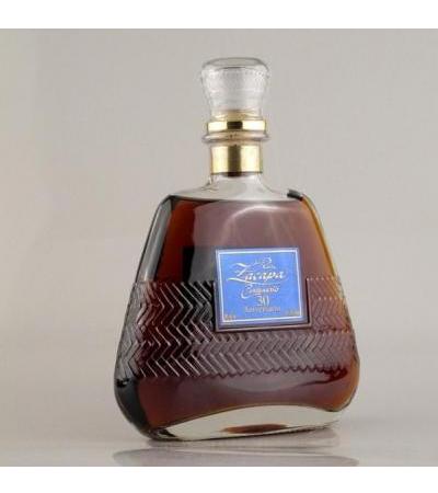 Zacapa Centenario Aniversario 30