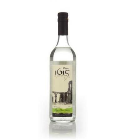 1615 Pisco Puro Italia