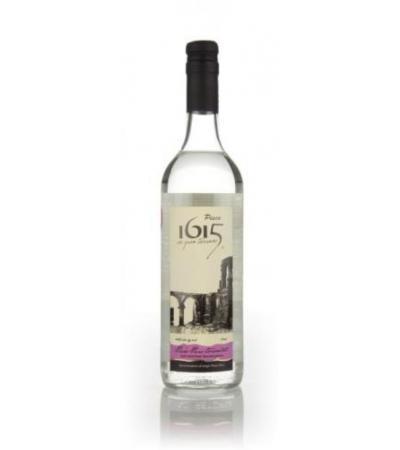 1615 Torontel Pisco