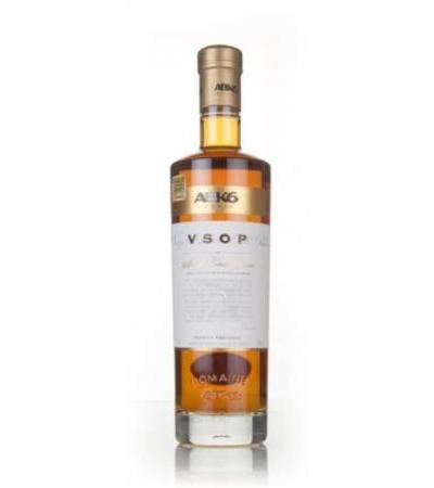 ABK6 VSOP Cognac