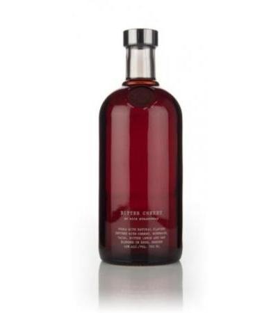 Absolut Craft Bitter Cherry