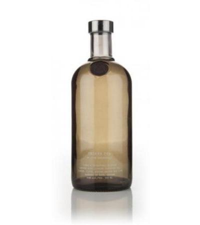 Absolut Craft Smokey Tea