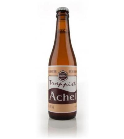 Achel 8 Blond