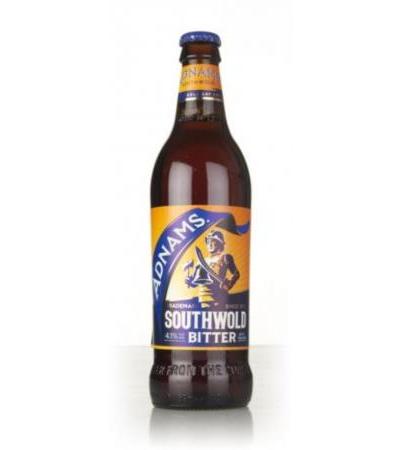 Adnams Southwold Bitter