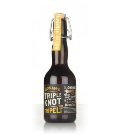 Adnams Triple Knot