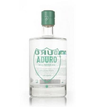 Aduro Bell Pepper Gin