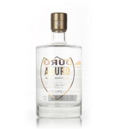 Aduro Navy Strength Gin