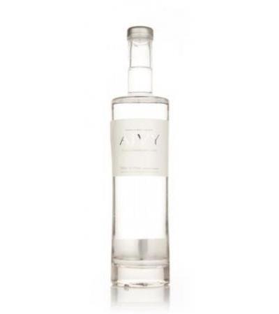 Aivy White Pear, Strawberry And Mint Triple Flavoured Vodka