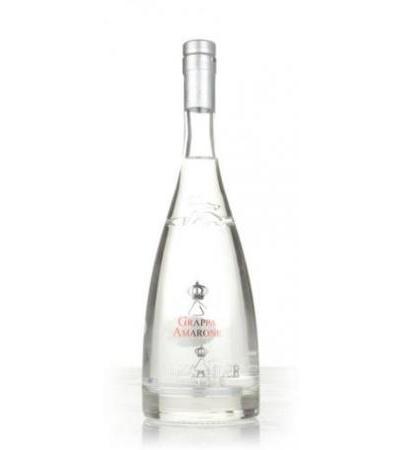 Alexander Grappa Amarone