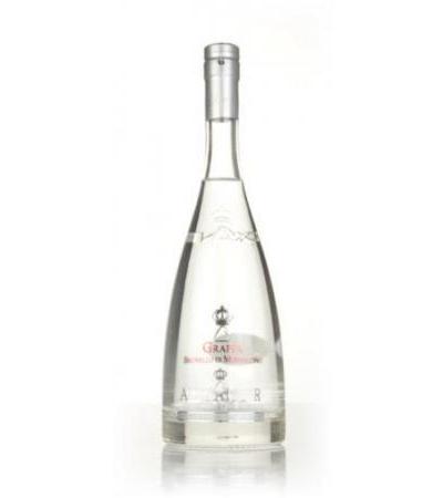 Alexander Grappa Brunello Di Montalcino