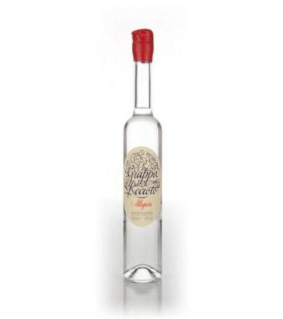 Allegrini Grappa Di Recioto
