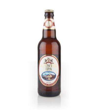 Alnwick IPA