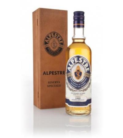 Alpestre 1983 Riserva
