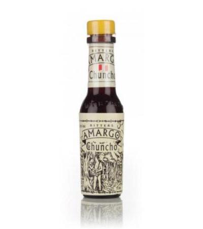 Amargo Chuncho Bitters