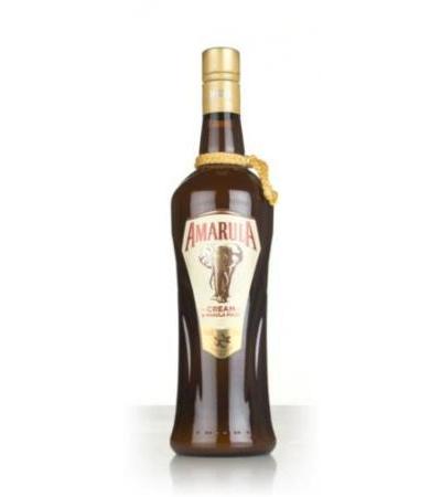 Amarula Cream