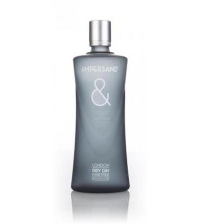 Ampersand London Dry Gin