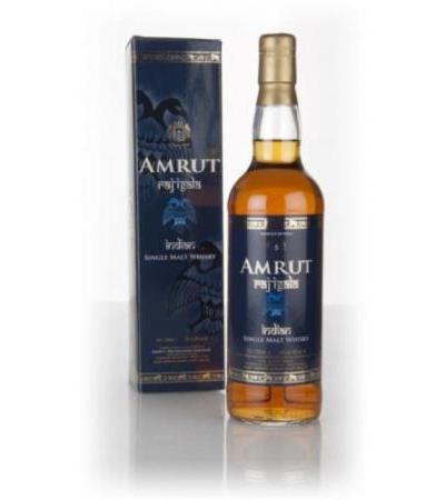 Amrut Raj Igala