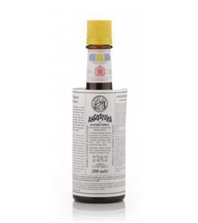 Angostura Bitters