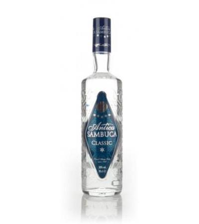 Antica Classic Sambuca